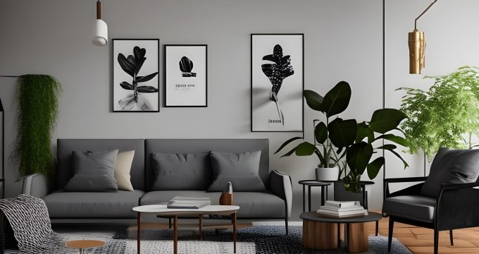 Achat / Vente appartement neuf Bry-sur-Marne centre ville à 700m et RER A à 8 min (94360) - Réf. 12335
