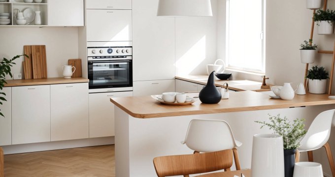 Achat / Vente appartement neuf Neuilly-sur-Marne 16 min en transports des RER A et E (93360) - Réf. 12245