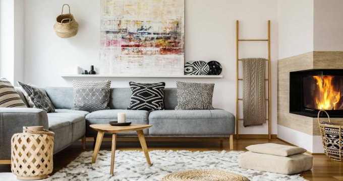 Achat / Vente appartement neuf Rambouillet à 5 minutes de la gare en bus (78120) - Réf. 12559