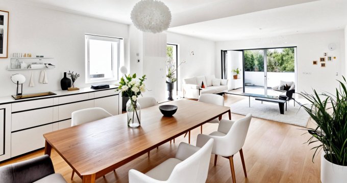 Achat / Vente appartement neuf Vitry-sur-Seine proche de la gare RER C (94400) - Réf. 11606