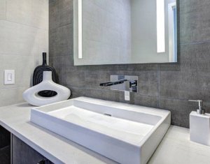 Achat / Vente appartement neuf Bobigny au pied de la ligne de tramway T1 (93000) - Réf. 8963