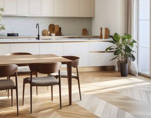 Achat / Vente appartement neuf Boulogne-Billancourt au cœur du quartier Princes-Marmottan (92100) - Réf. 12944