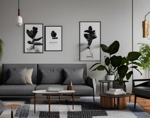 Achat / Vente appartement neuf Bry-sur-Marne centre ville à 700m et RER A à 8 min (94360) - Réf. 12335
