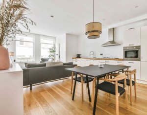 Investissement locatif : Appartement en loi Pinel  Colombes à 15 min à pied du métro 13 (92700) - Réf. 7978