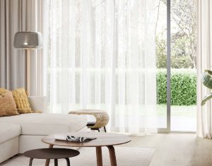 Achat / Vente appartement neuf Coupvray à 5 min en voiture du RER A (77700) - Réf. 12675