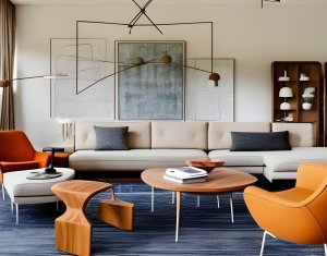 Achat / Vente appartement neuf Drancy quartier du Baillet à 700m du RER B (93700) - Réf. 11765