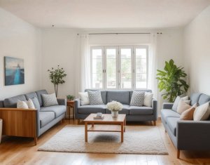 Achat / Vente appartement neuf Fontenay-sous-Bois à 8 min à vélo du RER A et E (94120) - Réf. 9019