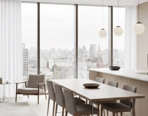 Achat / Vente appartement neuf Gennevilliers à proximité des commerces (92230) - Réf. 13755