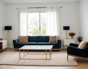 Achat / Vente appartement neuf Maisons-Alfort à 500m de la station de métro de la ligne 8 (94700) - Réf. 11913