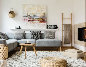 Achat / Vente appartement neuf Rambouillet à 5 minutes de la gare en bus (78120) - Réf. 12559