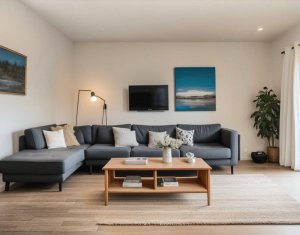Achat / Vente appartement neuf Saint-Germain-en-Laye quartier Clos Saint-Louis (78100) - Réf. 11873
