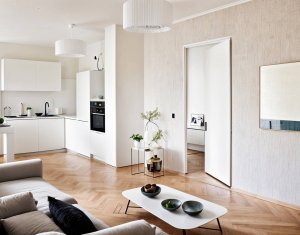Achat / Vente appartement neuf Saint-Maur-des-Fossés proche mairie à 300m du RER A (94100) - Réf. 11901