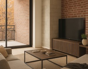 Achat / Vente appartement neuf Saint-Ouen réhabilitation Quartier des Puces (93400) - Réf. 13627