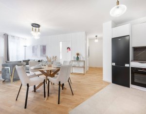 Achat / Vente appartement neuf Sannois gare à 19 min de la gare Saint-Lazare (95110) - Réf. 11914