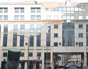 Achat / Vente appartement neuf Sèvres réhabilitation proche des bords de Seine (92310) - Réf. 13110