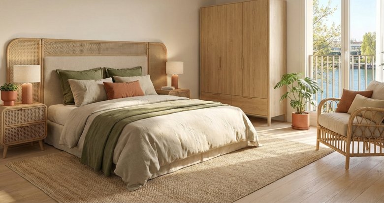 Achat / Vente appartement neuf Alfortville à 10 min du futur métro L15 (94140) - Réf. 13889