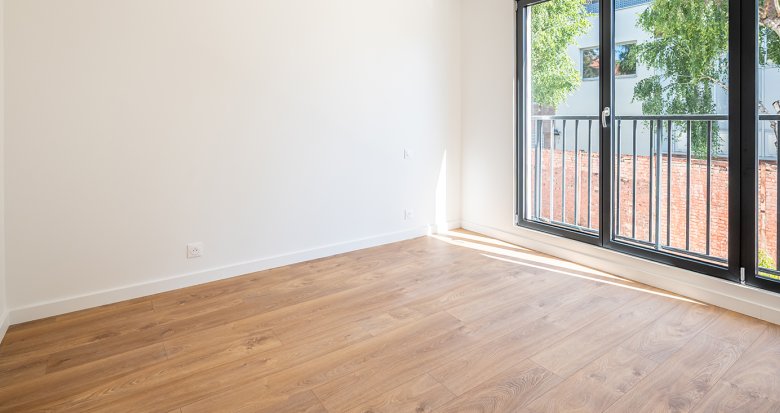 Achat / Vente appartement neuf Arcueil adresse rare à deux pas du RER B Laplace et du métro 4 (94110) - Réf. 13802