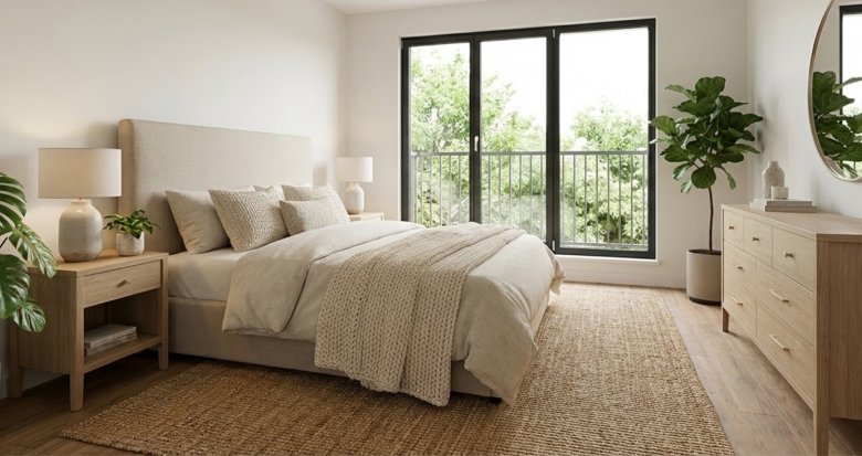 Achat / Vente appartement neuf Arcueil adresse rare à deux pas du RER B Laplace et du métro 4 (94110) - Réf. 13802