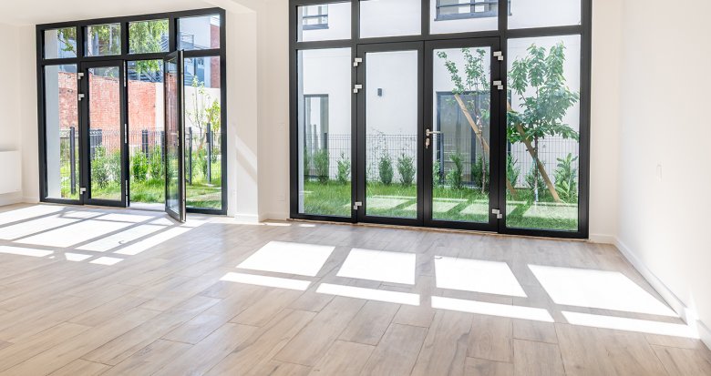 Achat / Vente appartement neuf Arcueil adresse rare à deux pas du RER B Laplace et du métro 4 (94110) - Réf. 13802