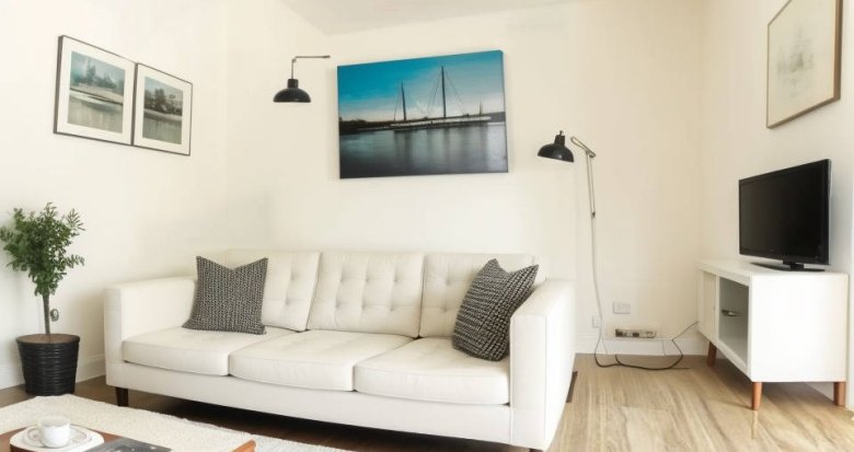 Achat / Vente appartement neuf Arpajon face au Parc Freising et proche des berges de l’Orge (91290) - Réf. 11330