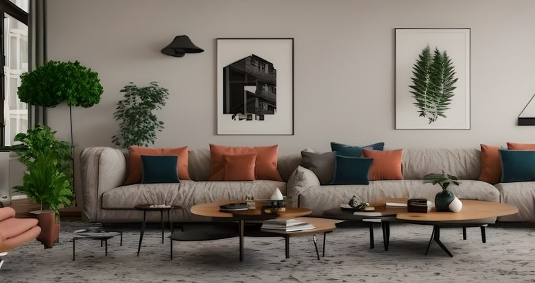 Achat / Vente appartement neuf Bezons à 32 minutes de la Défense (95870) - Réf. 12710