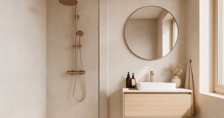 Achat / Vente appartement neuf Cergy quartier Sainte-Apoline (95000) - Réf. 13639