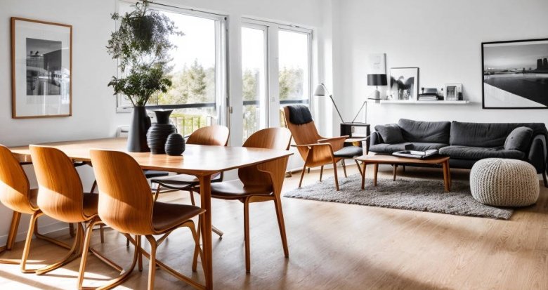Achat / Vente appartement neuf Chalifert à 10 minutes en voiture du RER A (77144) - Réf. 9636