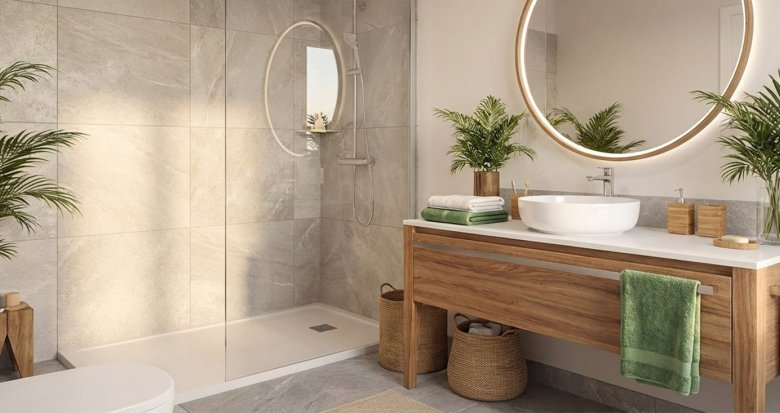 Achat / Vente appartement neuf Champigny-sur-Marne proche du RER A et E (94500) - Réf. 13862