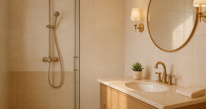 Achat / Vente appartement neuf Créteil aux portes de Paris (94000) - Réf. 13680