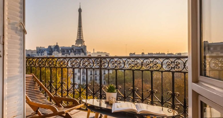 Achat / Vente appartement neuf Créteil aux portes de Paris (94000) - Réf. 13680