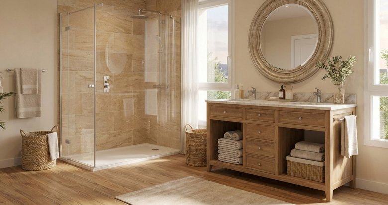 Achat / Vente appartement neuf Étampes à proximité du RER C (91150) - Réf. 13819