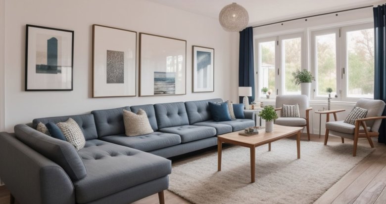 Achat / Vente appartement neuf Joinville-le-Pont à 6 kilomètres de Paris (94340) - Réf. 12791