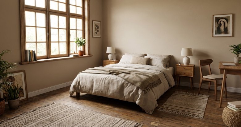 Achat / Vente appartement neuf Le Blanc-Mesnil à 5 min à pied de la future ligne 17 (93150) - Réf. 13817