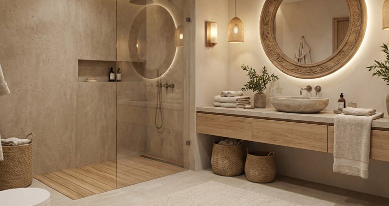 Achat / Vente appartement neuf Le Blanc-Mesnil à 5 min à pied de la future ligne 17 (93150) - Réf. 13817