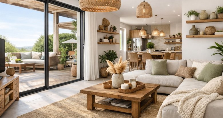 Achat / Vente appartement neuf Le Perreux-sur-Marne à deux pas de la gare RER A (94170) - Réf. 13714