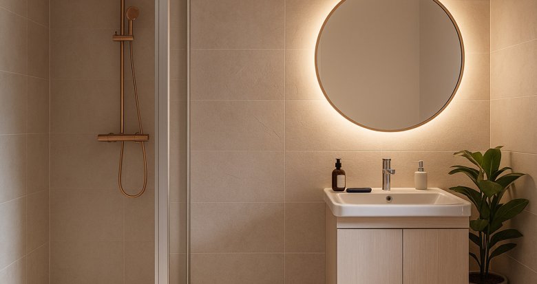 Achat / Vente appartement neuf Levallois-Perret à quelques minutes de la Défense (92300) - Réf. 13650