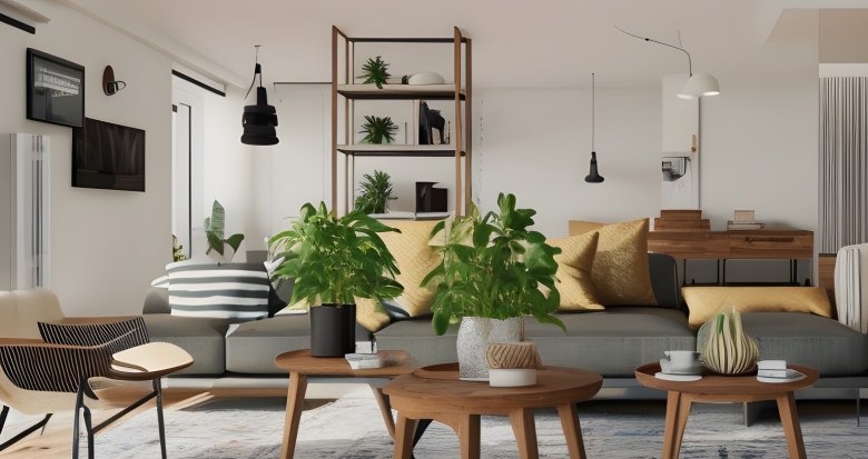 Achat / Vente appartement neuf Mauchamps proche Domaine départemental de Chamarande (91730) - Réf. 8579
