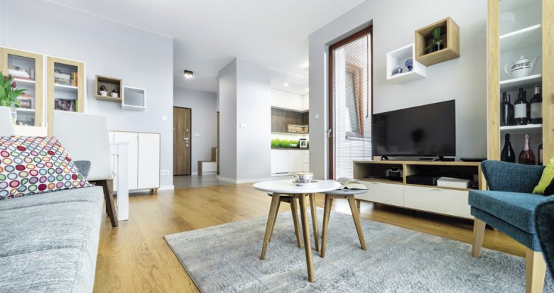 Achat / Vente appartement neuf Melun écoquartier Woodi (77000) - Réf. 7954