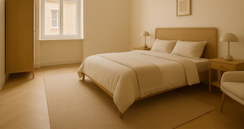 Achat / Vente appartement neuf Melun réhabilitation proche des Quais de Seine (77000) - Réf. 13689