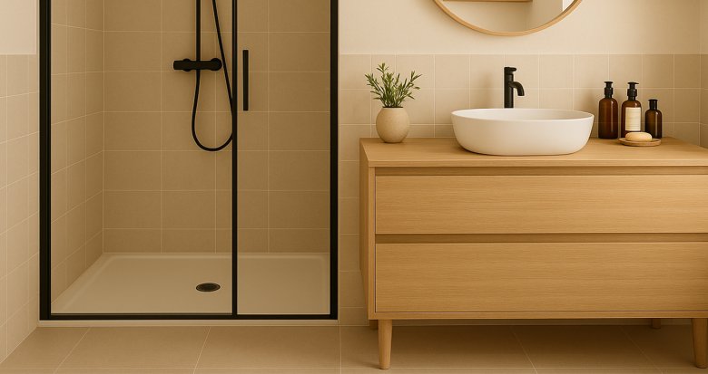 Achat / Vente appartement neuf Melun réhabilitation proche des Quais de Seine (77000) - Réf. 13689