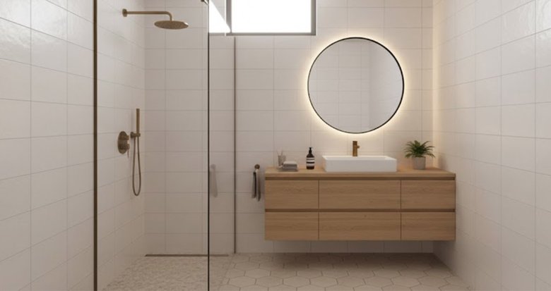 Achat / Vente appartement neuf Meudon aux portes de Paris (92190) - Réf. 13753