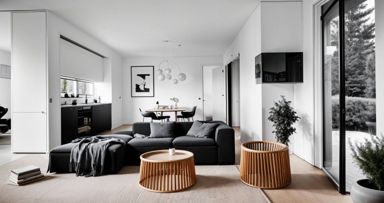 Achat / Vente appartement neuf Noisy-le-Grand à 13 min à pied du RER A (93160) - Réf. 11416