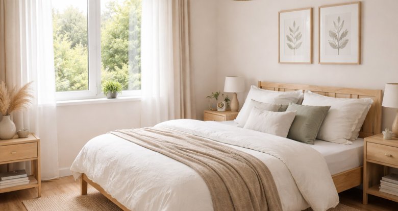 Achat / Vente appartement neuf Oinville-sur-Montcient maisons neuves esprit village (78250) - Réf. 13723