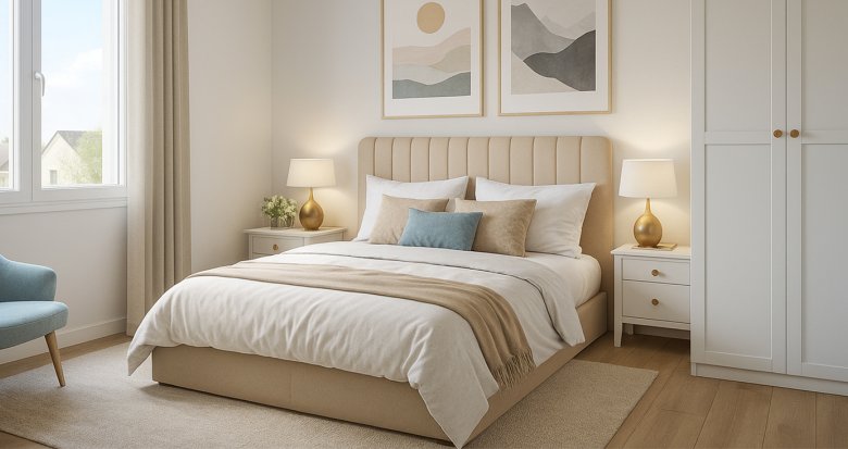 Achat / Vente appartement neuf Ollainville maison neuves à 10 min à pied du RER C (91290) - Réf. 13655