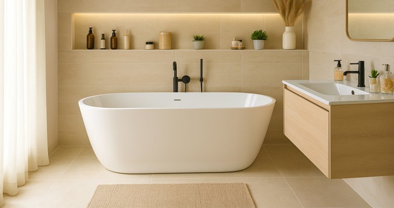 Achat / Vente appartement neuf Ollainville maison neuves à 10 min à pied du RER C (91290) - Réf. 13655