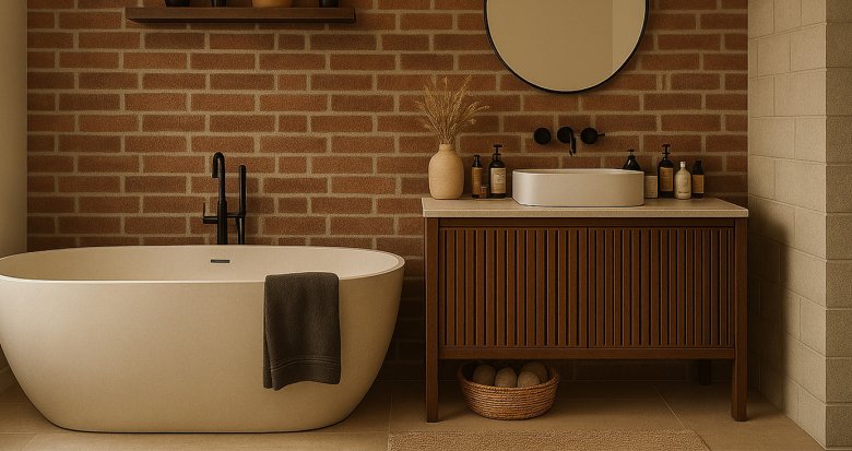 Achat / Vente appartement neuf Saint-Ouen réhabilitation Quartier des Puces (93400) - Réf. 13627