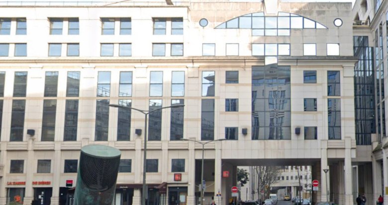 Achat / Vente appartement neuf Sèvres réhabilitation proche des bords de Seine (92310) - Réf. 13110