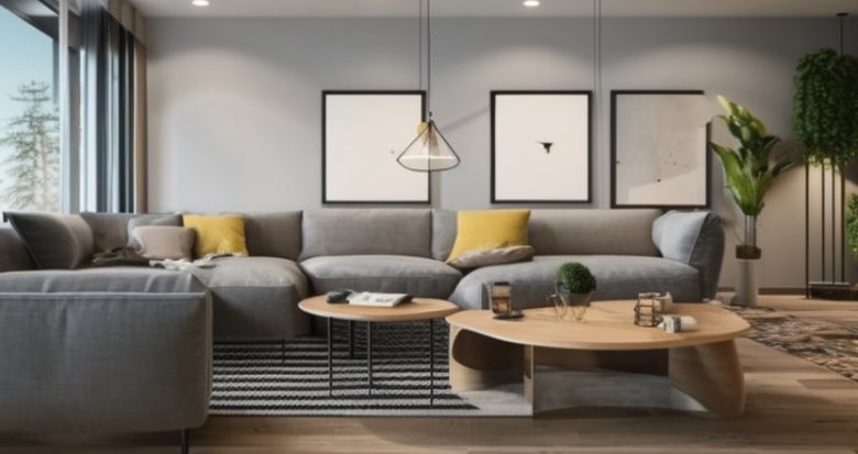 Achat / Vente appartement neuf Triel-sur-Seine à 5 min de la gare transilien J (78510) - Réf. 8352