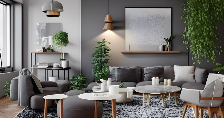 Achat / Vente appartement neuf Villecresnes résidence séniors à 5 min de l'Hippodrome (94440) - Réf. 8481