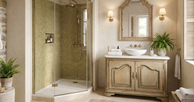 Achat / Vente appartement neuf Villeneuve-Saint-Georges à moins de 10 min du centre (94190) - Réf. 13856